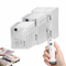 Travico™ Komplett Luftkomprimerande Packset