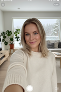 Sara J.